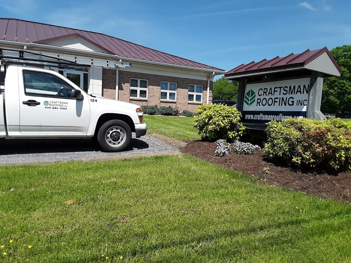 Quality Gutter & Downspout Repair by experienced craftsmen in Walled Lake